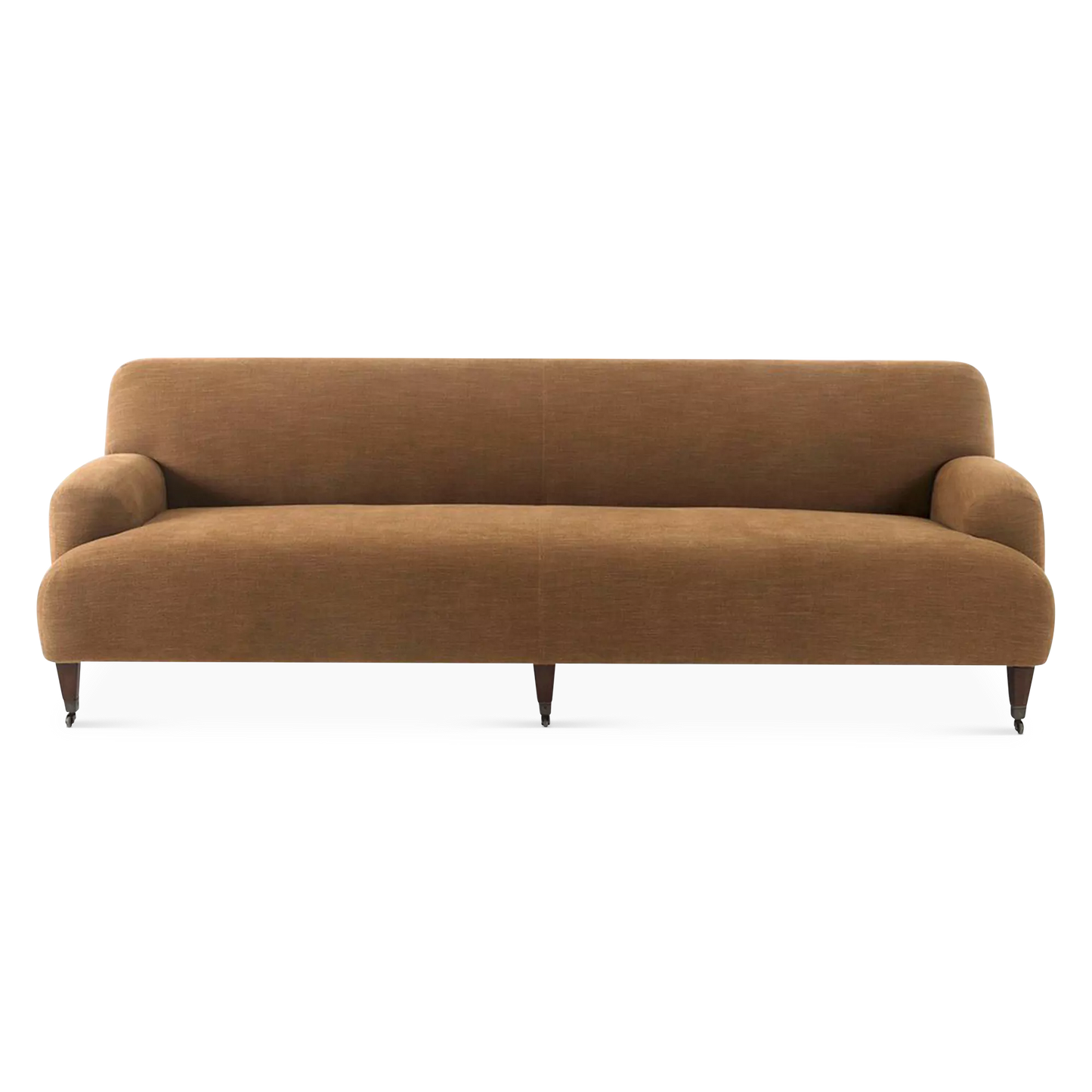 Kent - Chenille Sofa by Four Hands