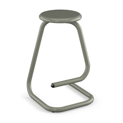 Tabouret Paperclip