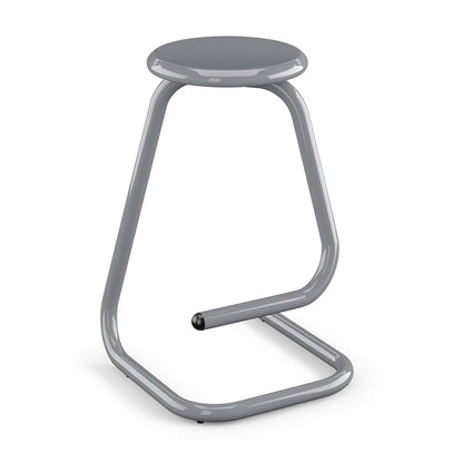 Tabouret Paperclip