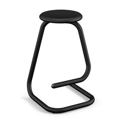 Tabouret Paperclip