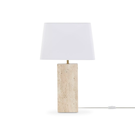 Lucel - Table Lamp