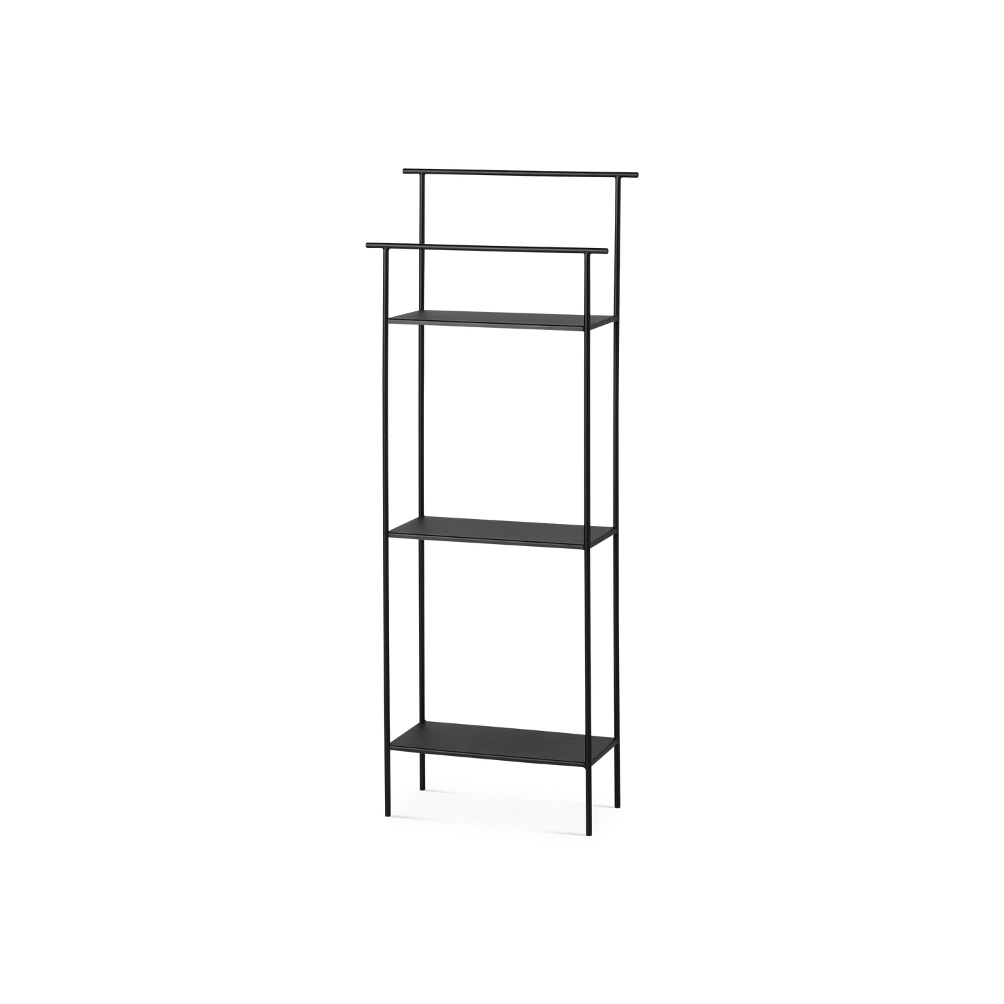 Dora - support de rangement pour salle de bain