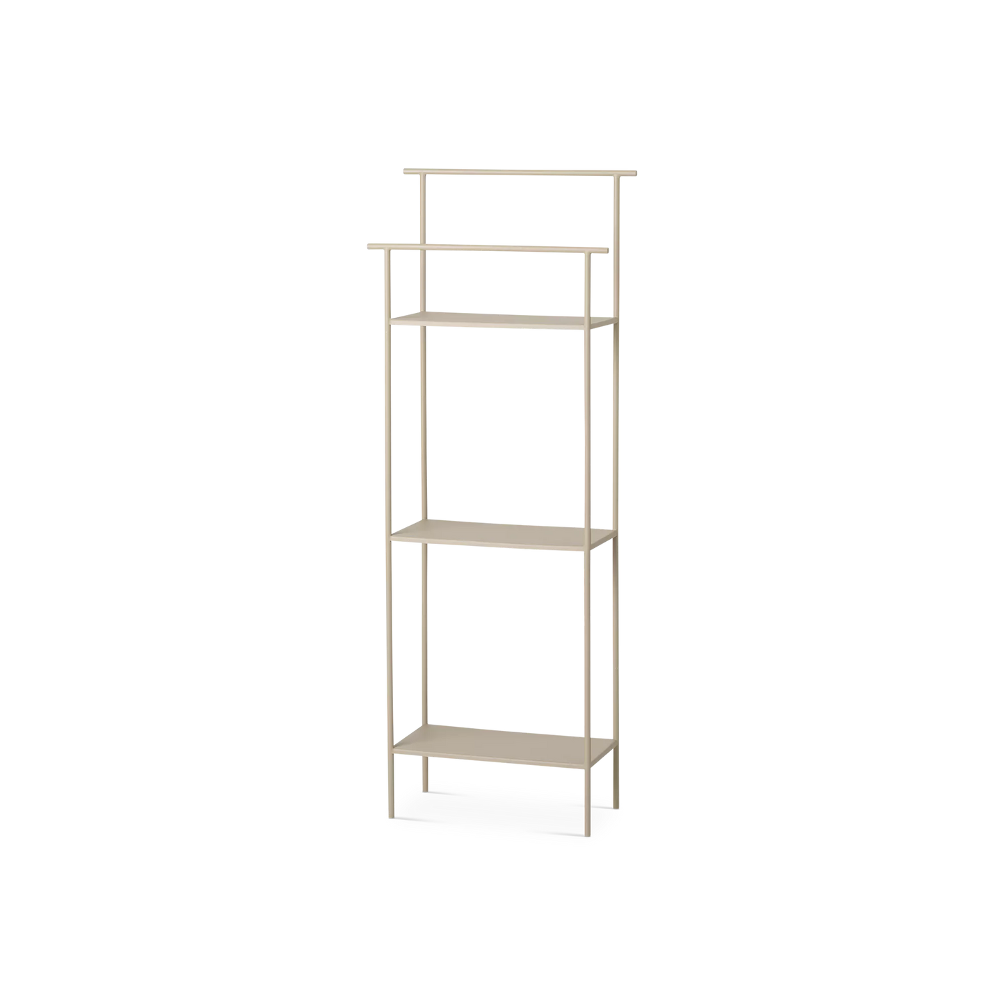 Dora - support de rangement pour salle de bain