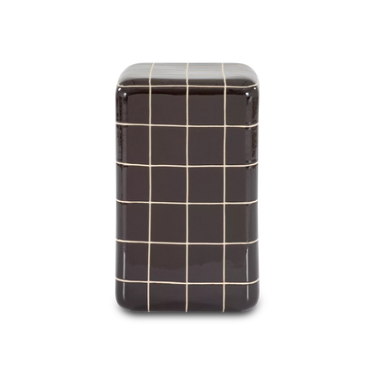 Claire - Table d'appoint 