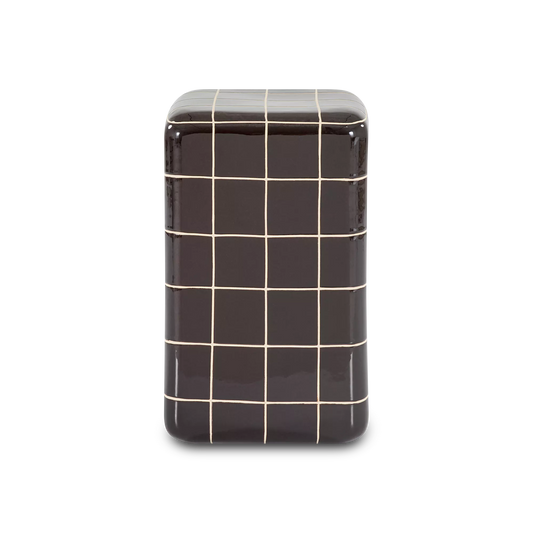 Claire - Side table