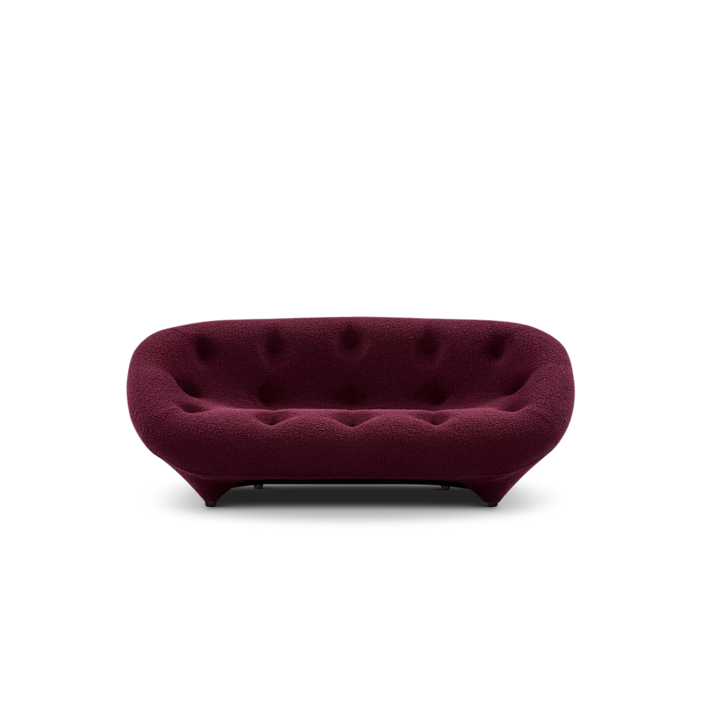 Ploum - Canapé 2 à 3 places par Ligne Roset