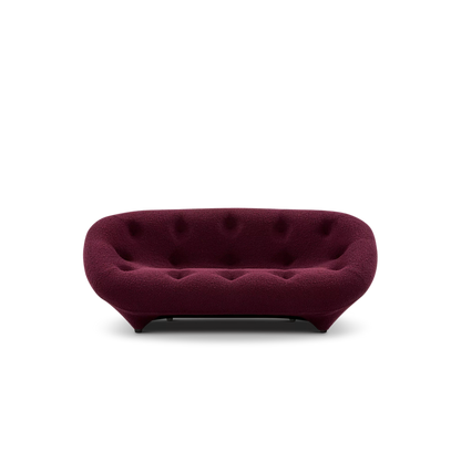 Ploum - Canapé 2 à 3 places par Ligne Roset