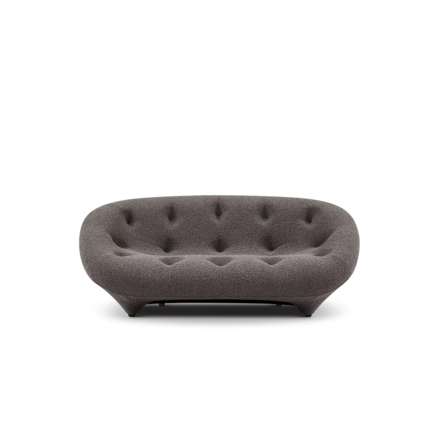 Ploum - Canapé 2 à 3 places par Ligne Roset