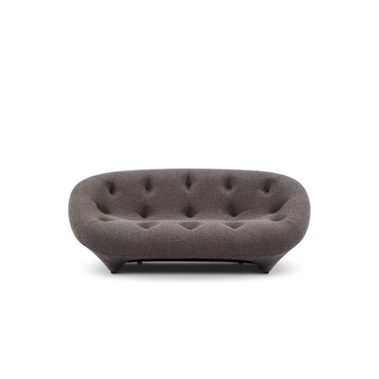 Ploum - Canapé 2 à 3 places par Ligne Roset