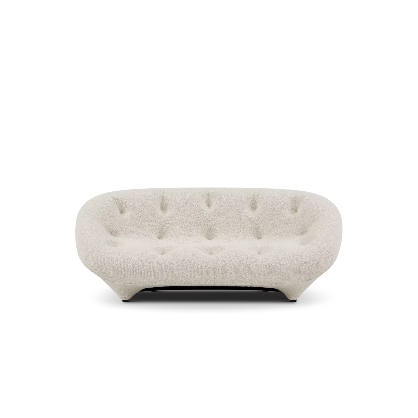 Ploum - Canapé 2 à 3 places par Ligne Roset