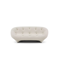 Ploum - 2-to-3 Seater Sofa by Ligne Roset