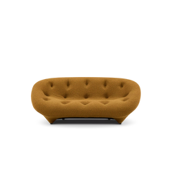 Ploum - Canapé 2 à 3 places par Ligne Roset