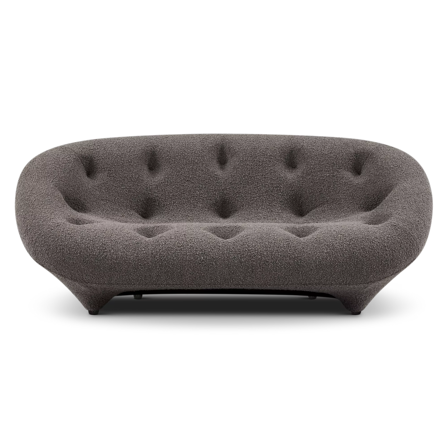 Ploum - Canapé 2 à 3 places par Ligne Roset