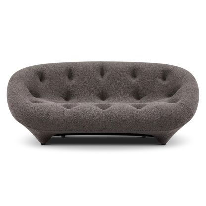 Ploum - Canapé 2 à 3 places par Ligne Roset