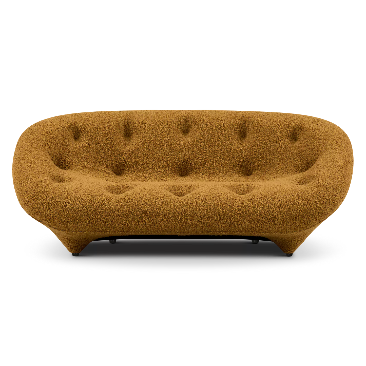 Ploum - Canapé 2 à 3 places par Ligne Roset