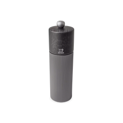 Line - Aluminium Salt Shaker - Peugeot