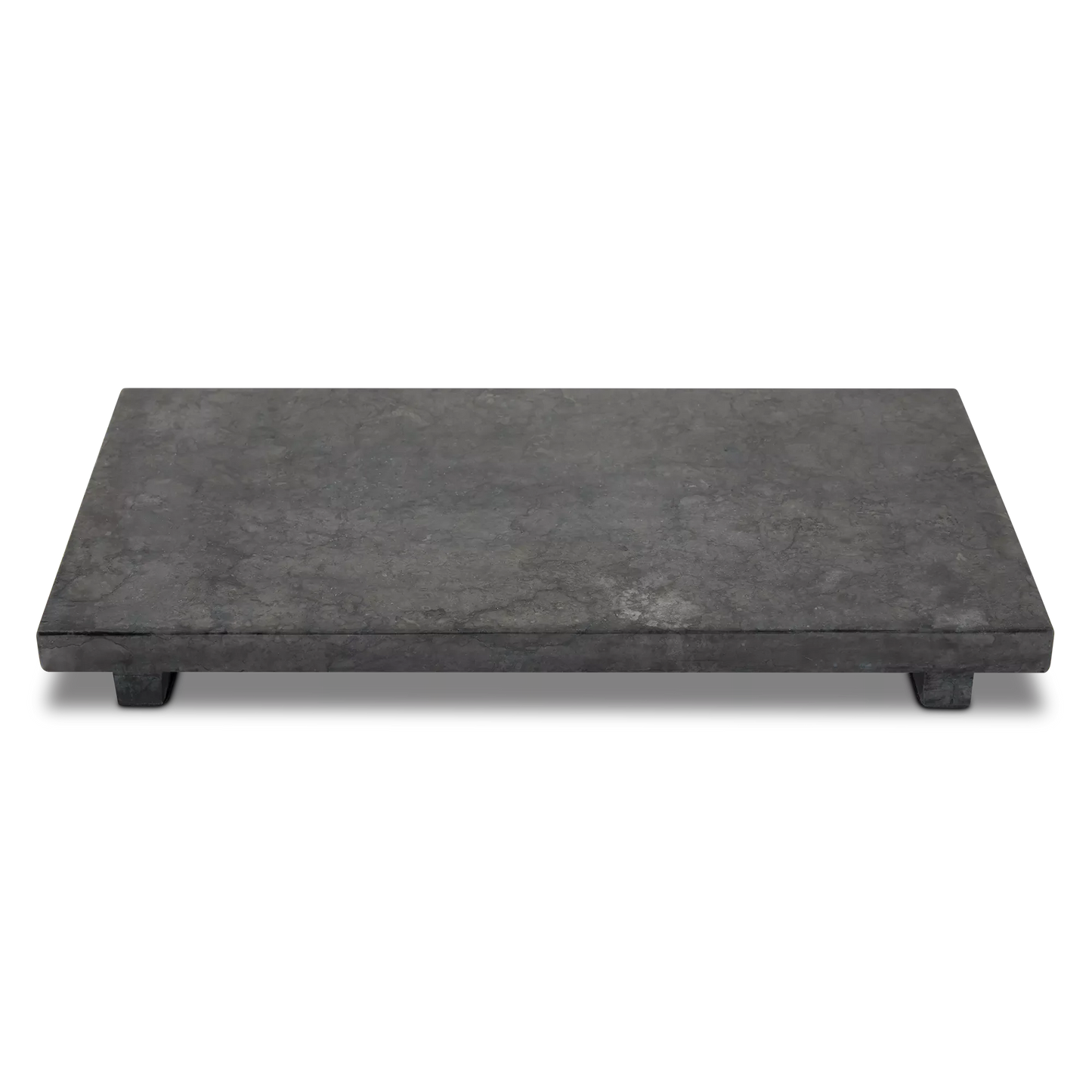 Jacob - Marble Decorative Tray