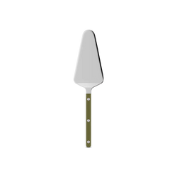Bistrot Cake Server by Sabre Paris