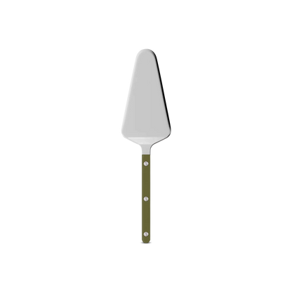 Bistrot Cake Server by Sabre Paris