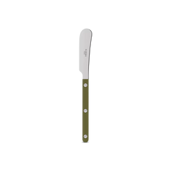 Bistrot Spreader by Sabre Paris