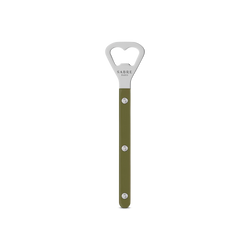 Bistrot Uni Bottle Opener by Sabre Paris