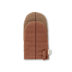 Ito - Cotton Oven Mitt