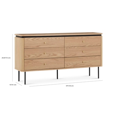 Product Dimensions image