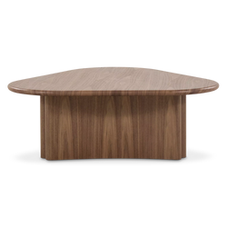 Koa - Table basse en bois