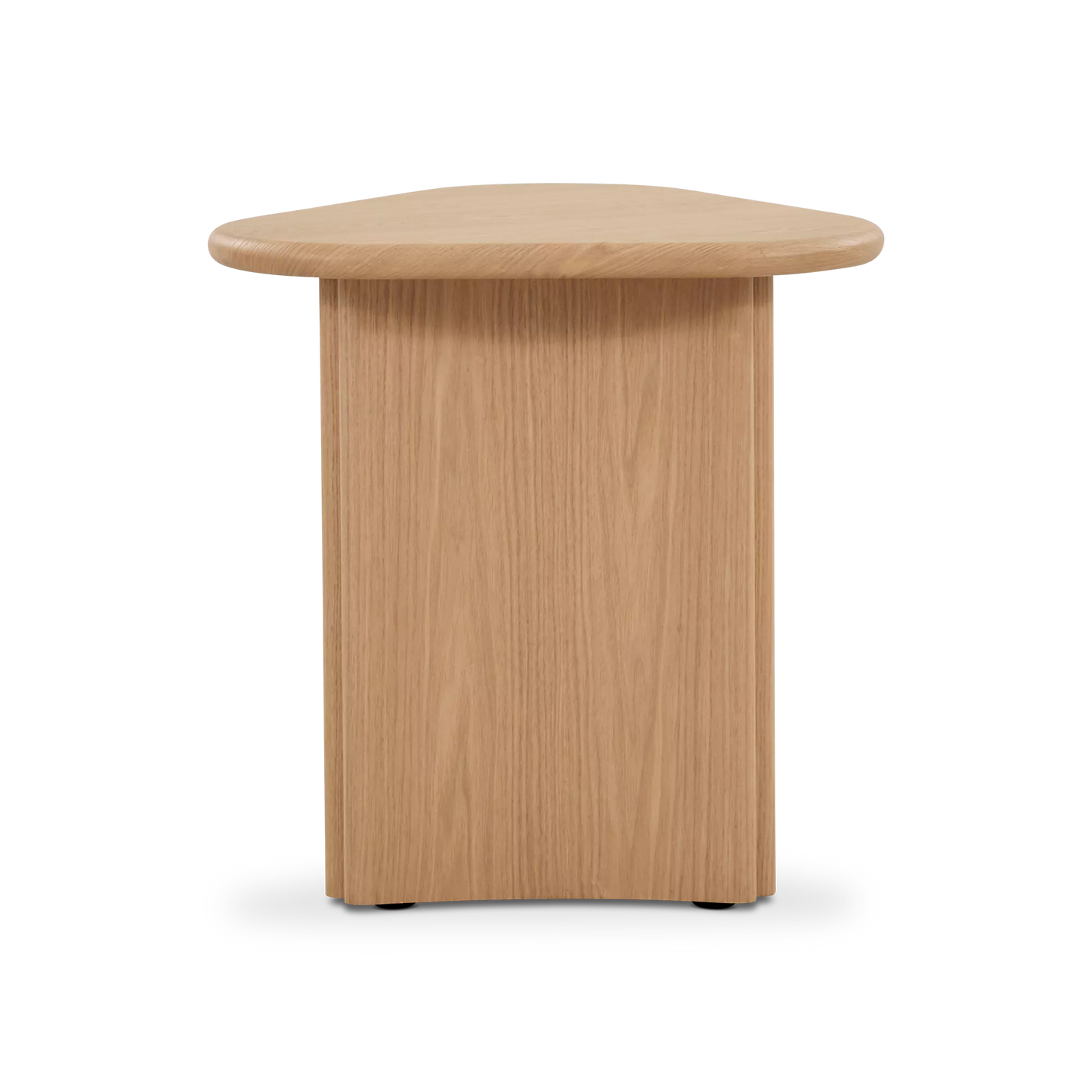 Koa - Table d'appoint en bois