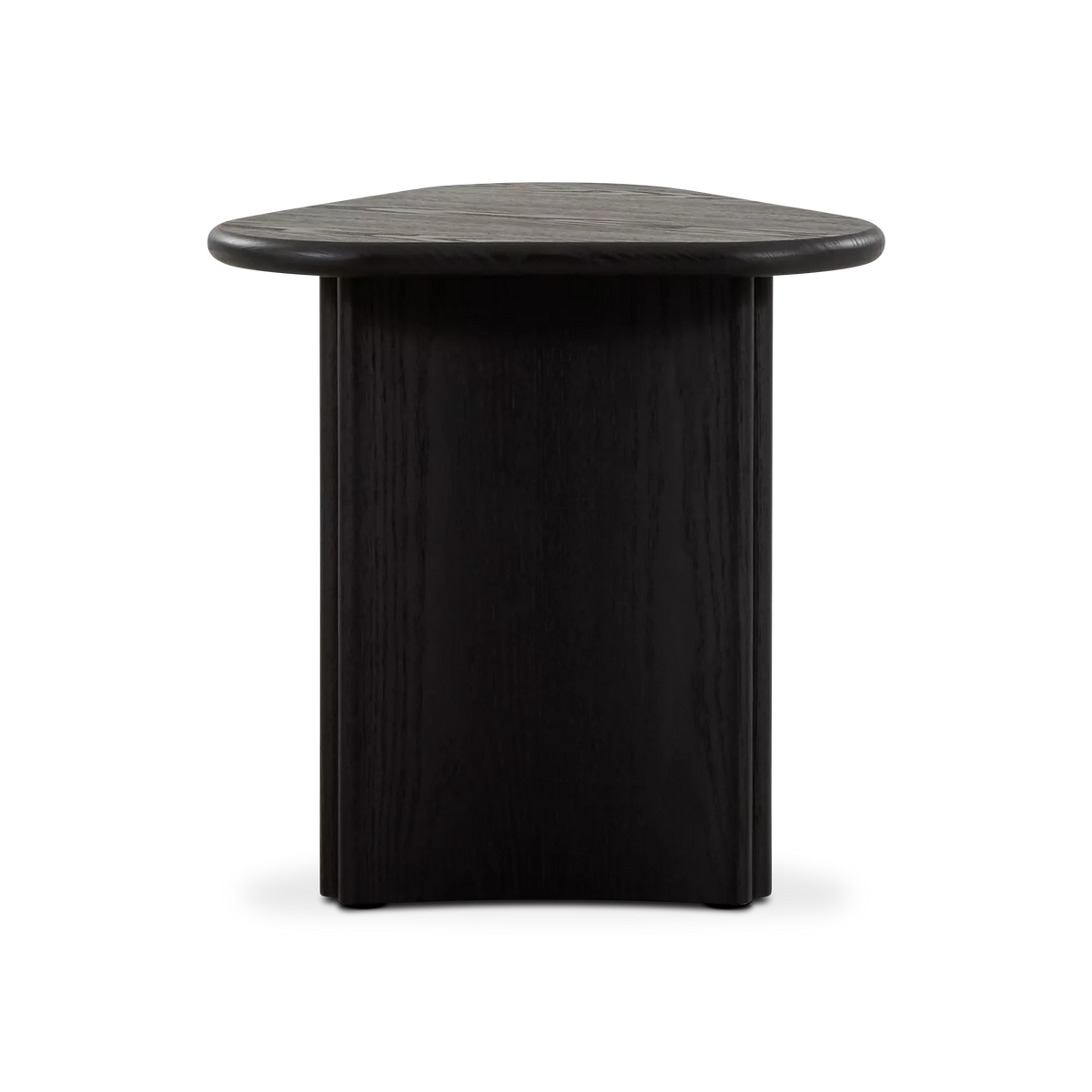 Koa - Table d'appoint en bois