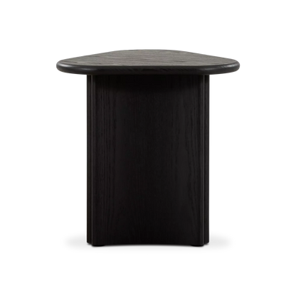 Koa - Table d'appoint en bois