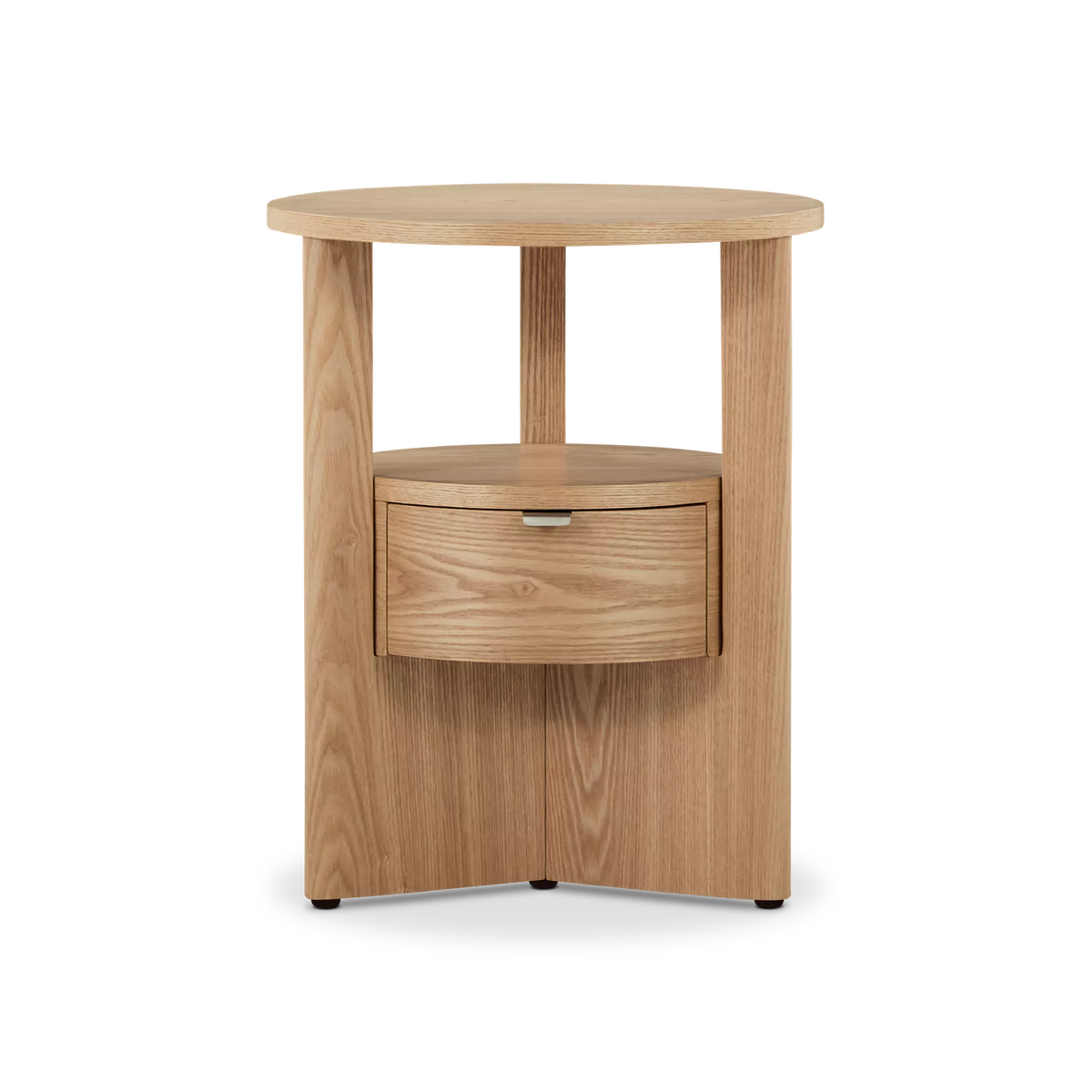 Astra - Side Table