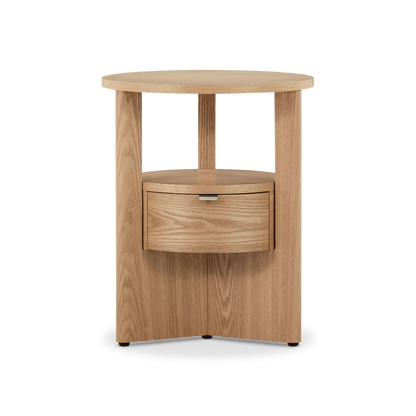 Astra - Side Table