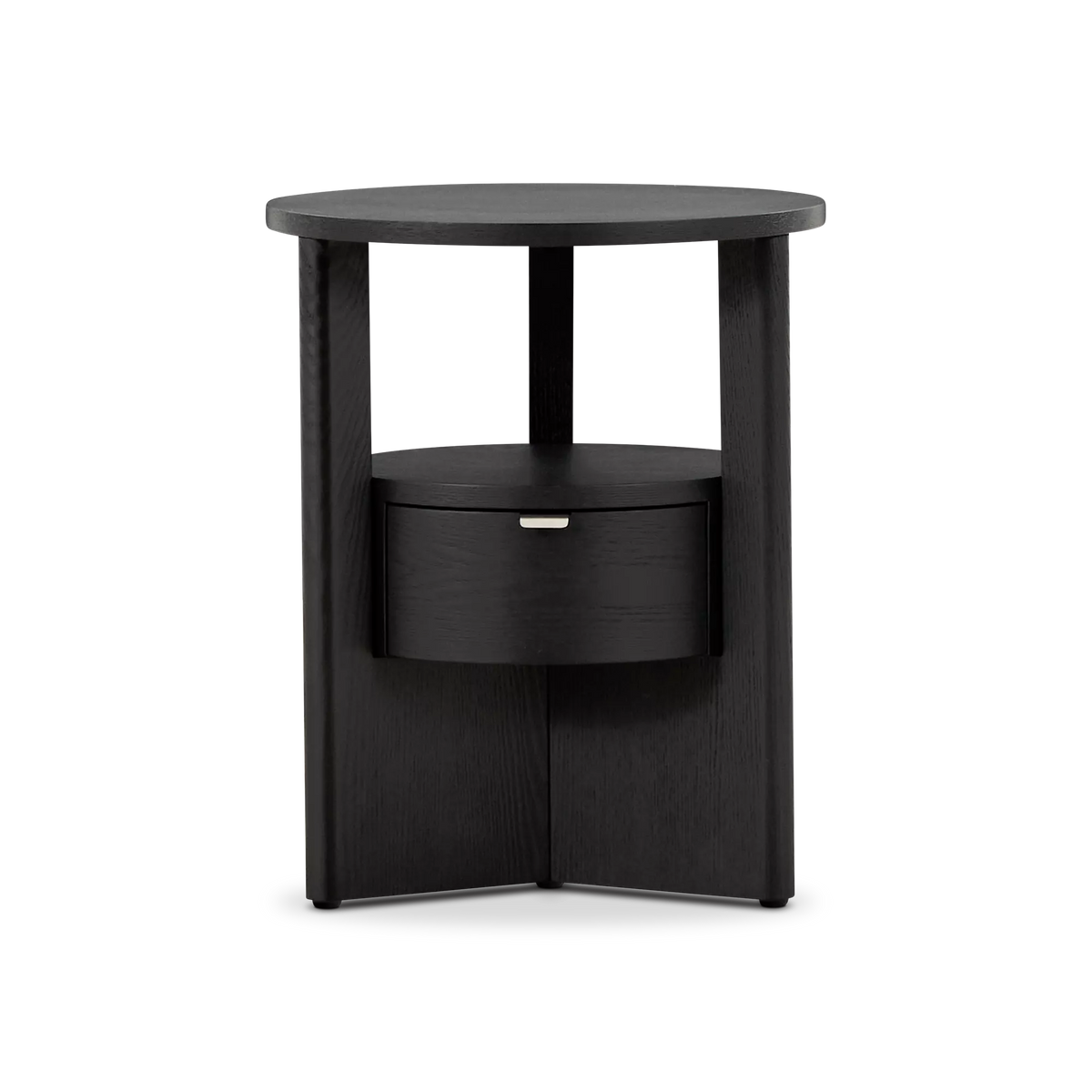 Astra - Side Table