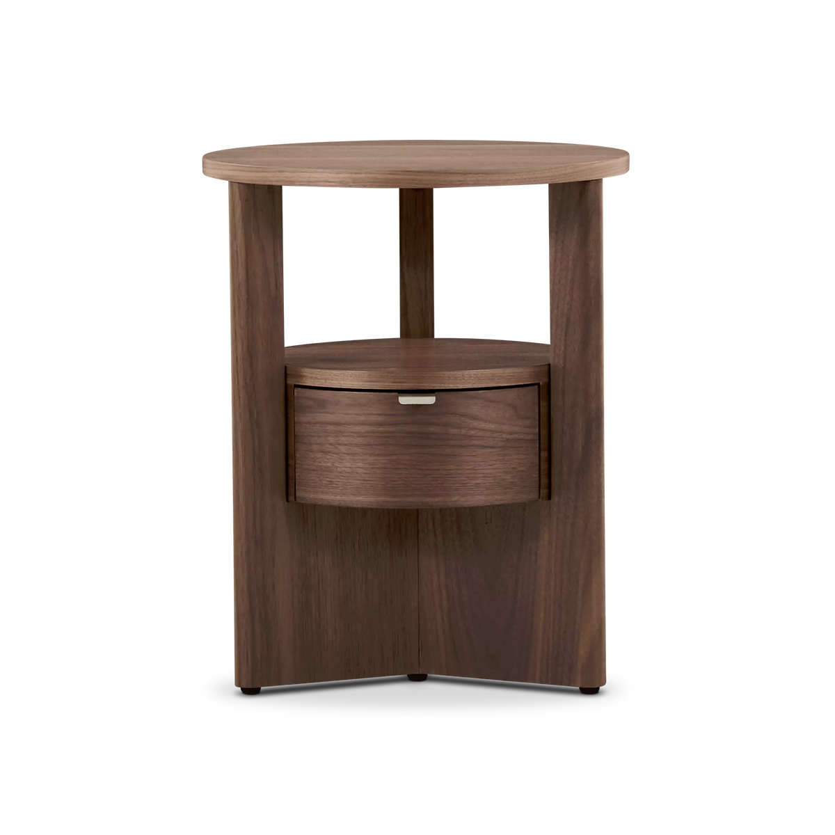 Astra - Side Table