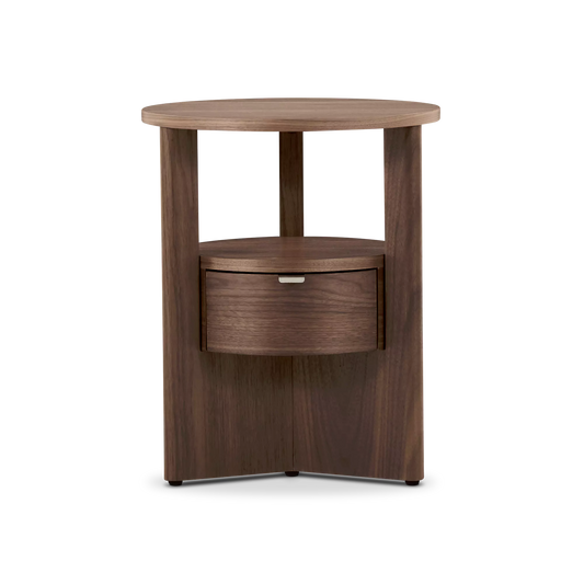 Astra - Side Table