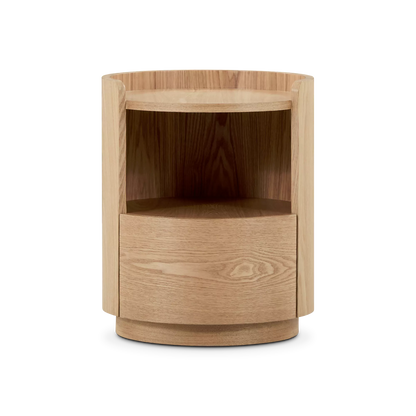 Amber - Table d'appoint