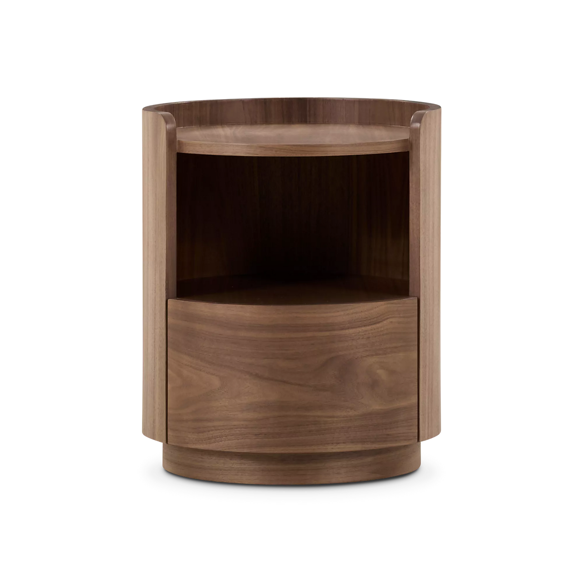 Amber - Table d'appoint