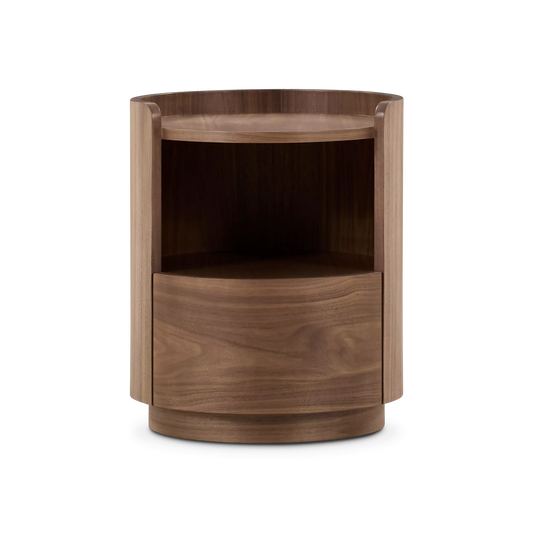 Amber - Side Table