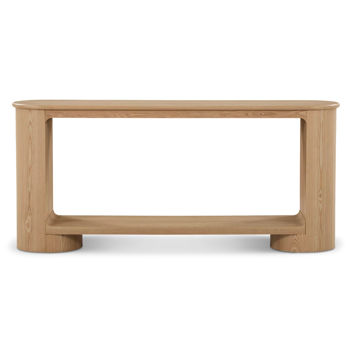 Astra - Table console
