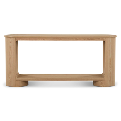 Astra - Table console