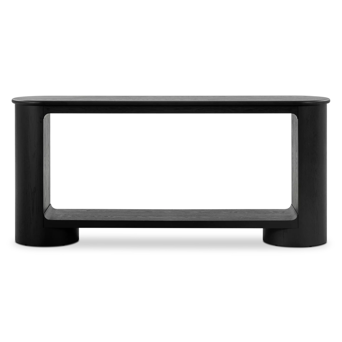 Astra - Table console
