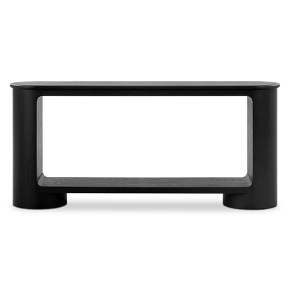 Astra - Table console