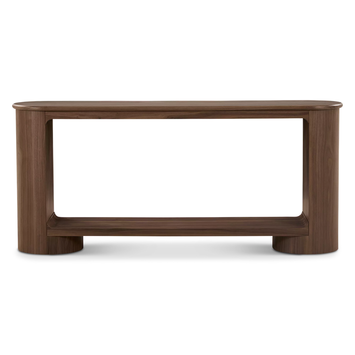 Astra - Table console
