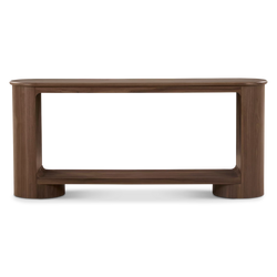 Astra - Table console