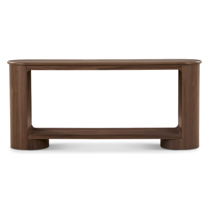 Astra - Table console