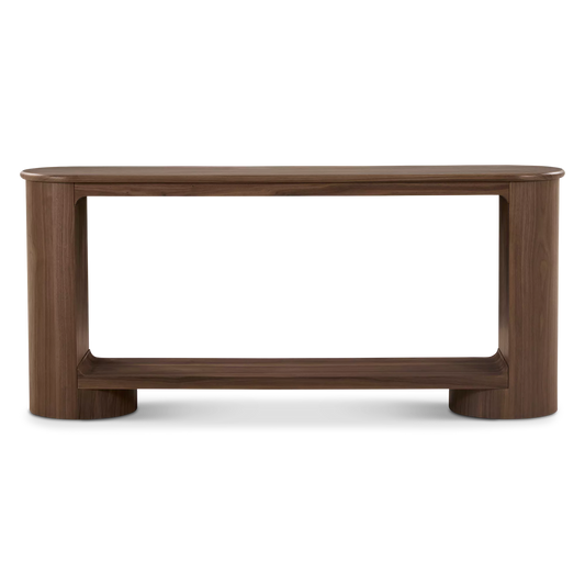 Astra - Console Table