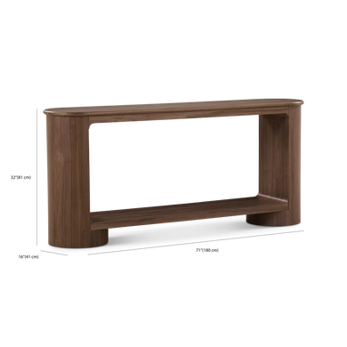 Product Dimensions image