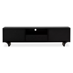 Astra - TV Stand with Storage