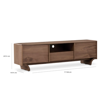 Product Dimensions image